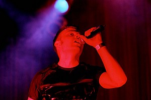 cwgt12_c08_28.jpg (900 x 600)