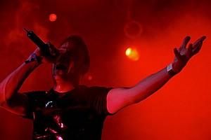 cwgt12_c08_35.jpg (900 x 600)