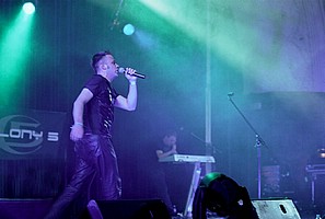 cwgt12_c08_36.jpg (890 x 600)