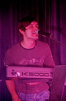 cwgt12_c09_04.jpg (395 x 600)