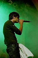 cwgt12_c09_21.jpg (397 x 600)