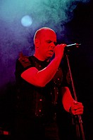 BEBORN BETON