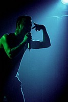 cwgt12_c10_27.jpg (399 x 600)