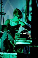 cwgt12_c11_17.jpg (397 x 600)