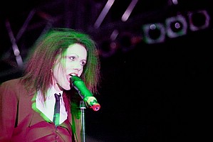 cwgt12_c12_07.jpg (898 x 600)