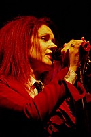 cwgt12_c12_29.jpg (402 x 600)