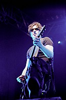 cwgt12_c13_08.jpg (396 x 600)