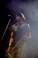 cwgt12_c13_18.jpg (397 x 600)