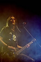 cwgt12_c13_20.jpg (401 x 600)
