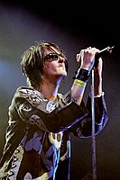 cwgt12_c13_28.jpg (400 x 600)