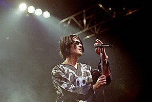 cwgt12_c13_33.jpg (892 x 600)