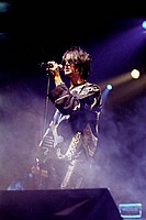cwgt12_c14_04.jpg (400 x 600)