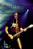 cwgt12_c14_07.jpg (401 x 600)
