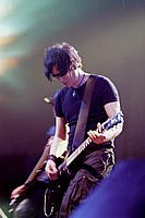 cwgt12_c14_24.jpg (400 x 600)