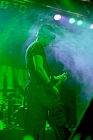 cwgt12_c15_14.jpg (403 x 600)