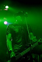 cwgt12_c15_19.jpg (403 x 600)