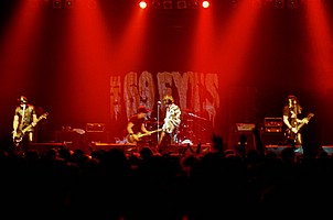 cwgt12_c15_30.jpg (906 x 600)