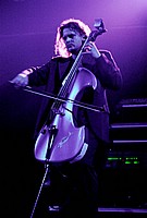 cwgt12_c16_10.jpg (405 x 600)