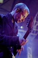 cwgt12_c16_15.jpg (400 x 600)
