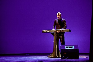 cwgt12_c18_04.jpg (901 x 600)