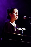 cwgt12_c18_08.jpg (400 x 600)