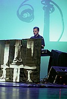 cwgt12_c18_13.jpg (406 x 600)