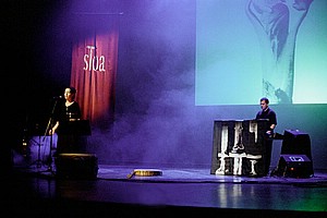 cwgt12_c18_20.jpg (900 x 600)