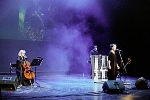 cwgt12_c18_27.jpg (903 x 600)