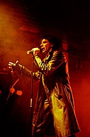 cwgt12_c20_08.jpg (396 x 600)