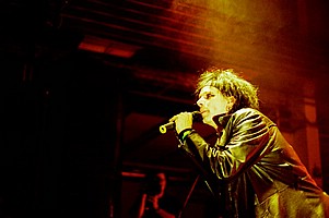 cwgt12_c20_10.jpg (903 x 600)