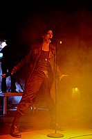 cwgt12_c20_20.jpg (399 x 600)