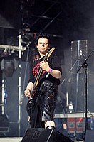 cwgt12_s01_03.jpg (396 x 600)