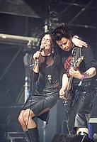 cwgt12_s01_08.jpg (411 x 600)