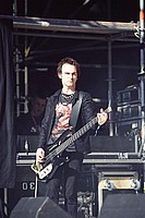 cwgt12_s01_11.jpg (398 x 600)
