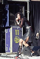 cwgt12_s01_19.jpg (407 x 600)