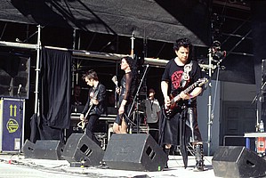 cwgt12_s01_20.jpg (898 x 600)
