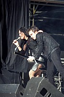 cwgt12_s01_32.jpg (400 x 600)