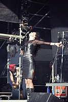 cwgt12_s01_36.jpg (399 x 600)