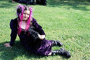 cwgt12_s02_20.jpg (891 x 600)