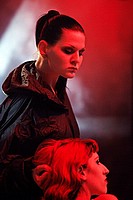 cwgt12_s03_08.jpg (400 x 600)