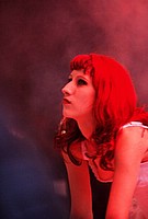 cwgt12_s03_09.jpg (404 x 600)