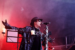 cwgt12_s03_12.jpg (902 x 600)
