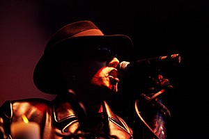 cwgt12_s03_21.jpg (901 x 600)