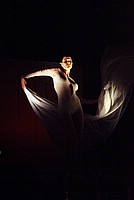 cwgt12_s03_30.jpg (402 x 600)
