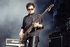 cwgt12_s04_02.jpg (900 x 600)
