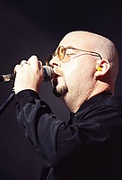 cwgt12_s04_08.jpg (407 x 600)