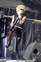 cwgt12_s04_14.jpg (396 x 600)
