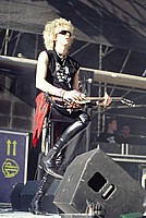 cwgt12_s04_15.jpg (402 x 600)