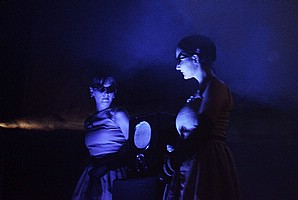 cwgt12_s05_12.jpg (895 x 600)