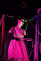 cwgt12_s05_22.jpg (400 x 600)